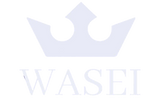 WASEI