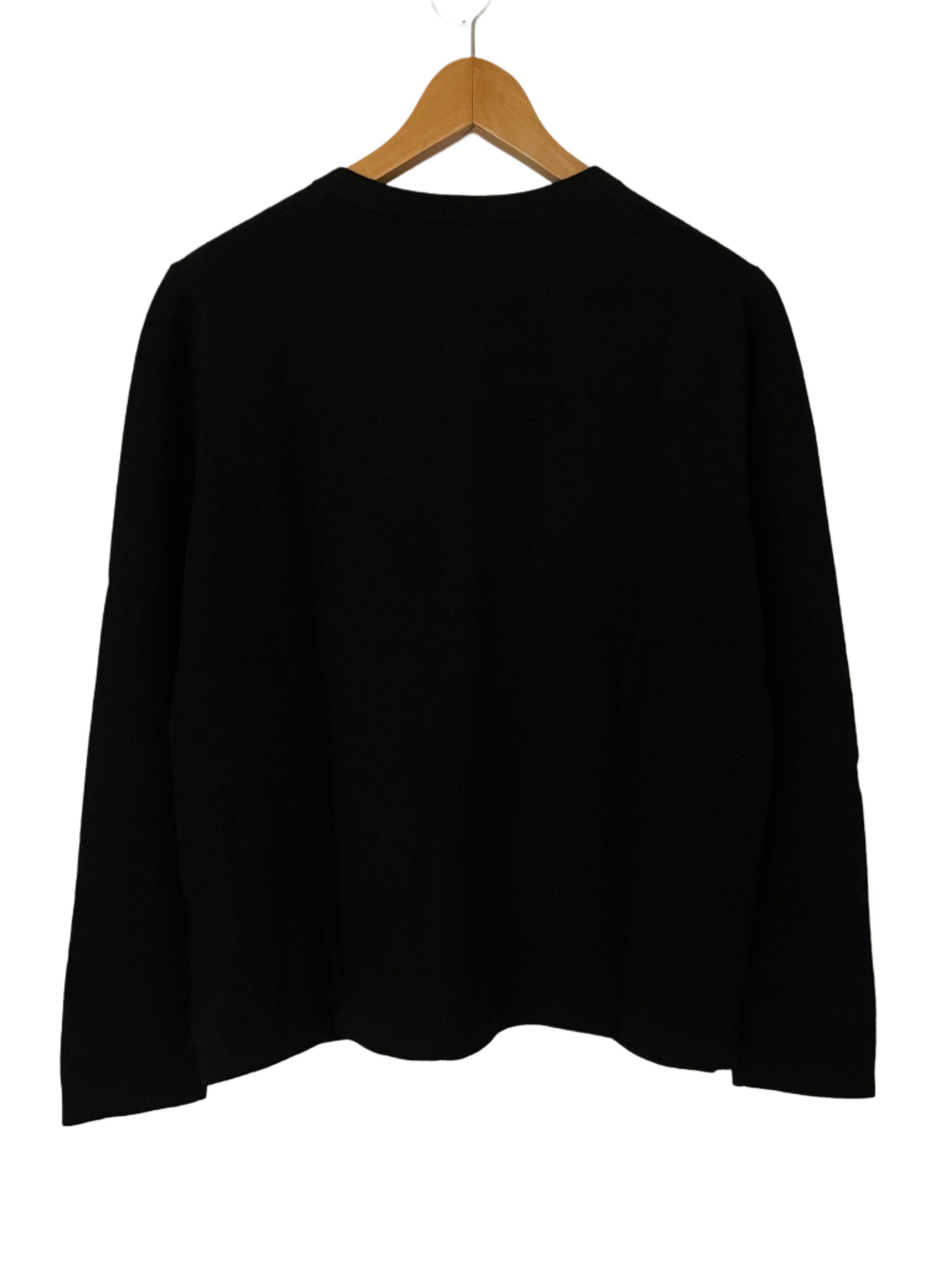 【Cashmere Collection】Lightweight Cardigan - ライトウェイトカーディガン