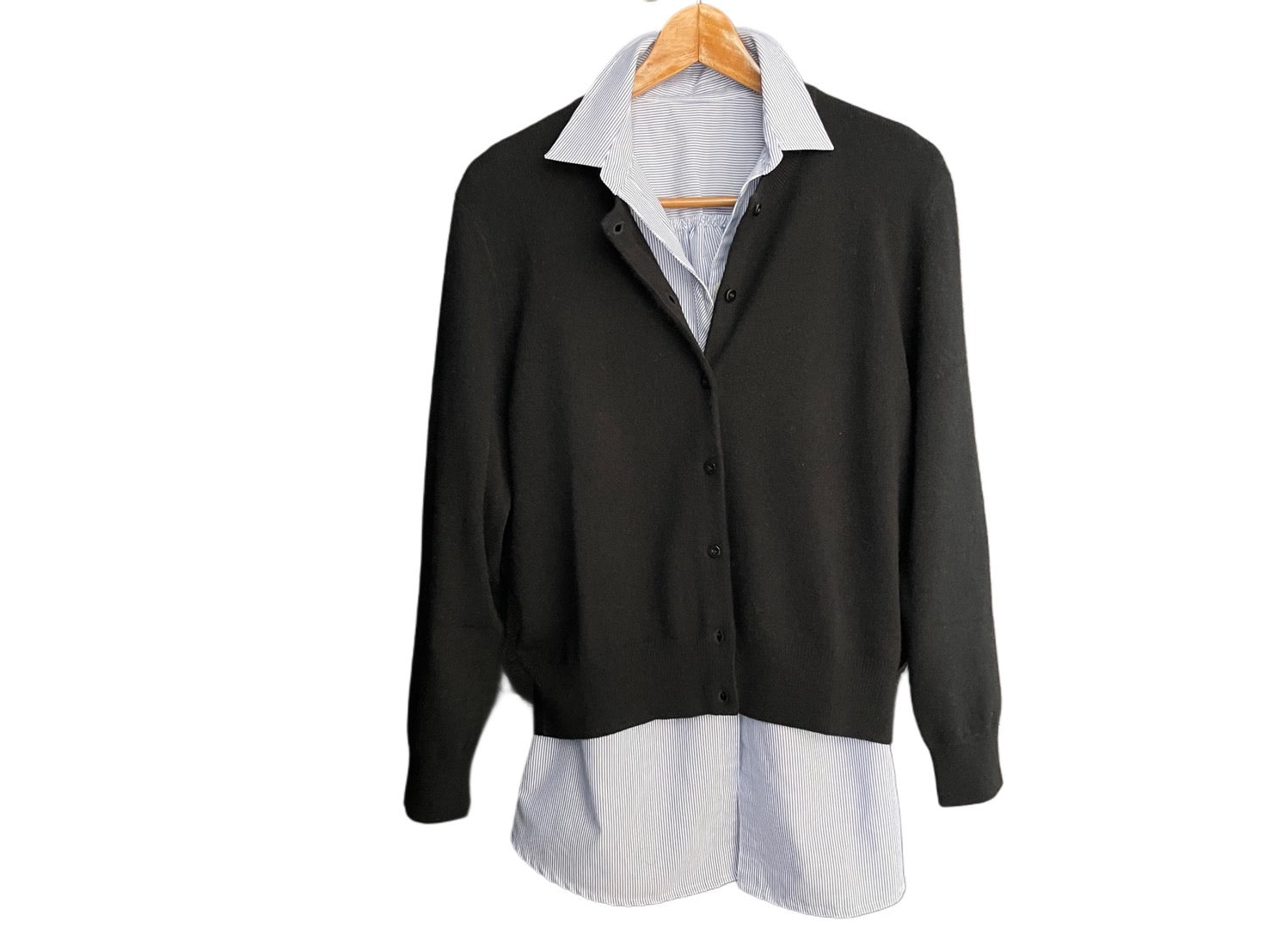 S__18046985.jpg__PID:d9ac81e1-418f-462d-895c-b7aedb756af3