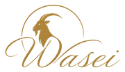 WASEI